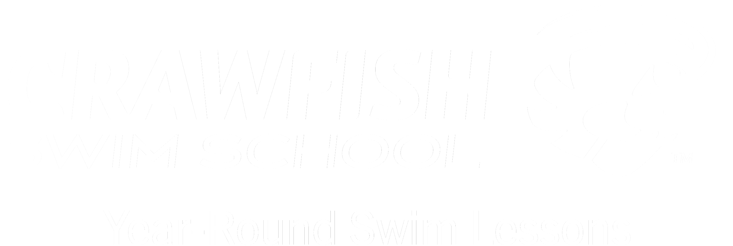 Crawfish Swim School - Year-Round Swim Lessons